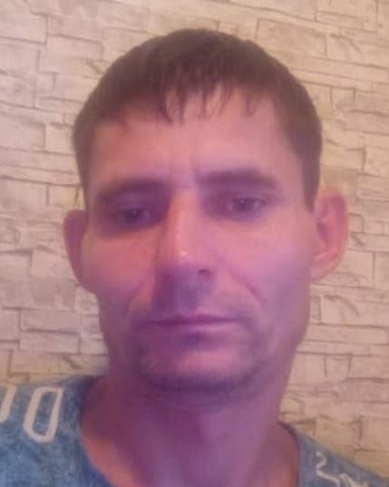 Фото: Погибший на войне с Украиной Тимошенко Игорь Александрович. Ростовская область, мотострелковые войска