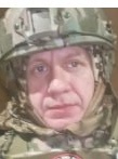 Фото: Погибший на войне с Украиной Глумов Алексей Дмитриевич. Нижегородская область, мотострелковые войска