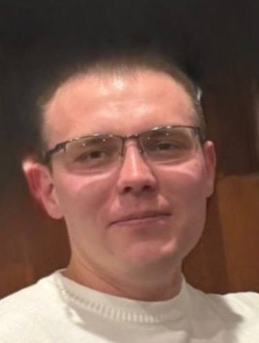 Фото: Погибший на войне с Украиной Лусников Иван Владимирович. Свердловская область, нет данных