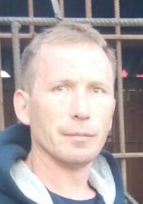 Фото: Погибший на войне с Украиной Чернышев Петр Петрович. Иркутская область, мотострелковые войска