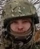 Фото: Погибший на войне с Украиной Седов Андрей Николаевич. Омская область, мотострелковые войска