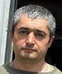 Фото: Погибший на войне с Украиной Кумахов Беслан Мухадинович. Кабардино-Балкарская Республика, мотострелковые войска