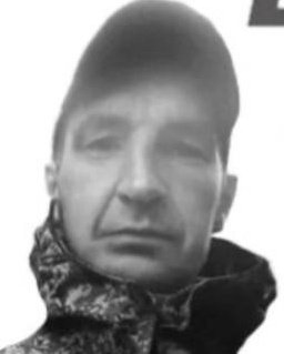 Фото: Погибший на войне с Украиной Султанов Радий Венерович. Республика Башкортостан, нет данных