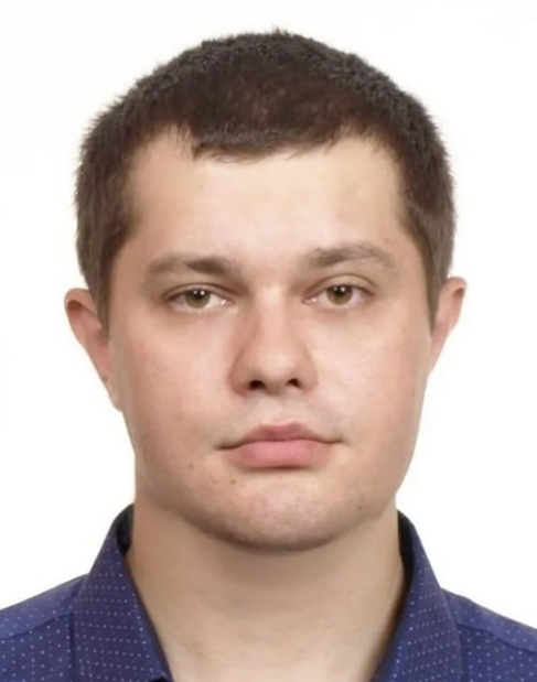 Фото: Погибший на войне с Украиной Горохов Никита Сергеевич. Ивановская область, мотострелковые войска