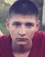 Фото: Погибший на войне с Украиной Колотухин Александр Игоревич. Забайкальский край, нет данных