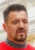 Фото: Погибший на войне с Украиной Петрюченко Дмитрий Александрович. Сахалинская область, добровольцы