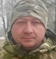 фотография Беридзе Павел Александрович