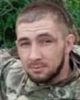 Фото: Погибший на войне с Украиной Забелин Александр Сергеевич. Амурская область, нет данных