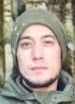 Фото: Погибший на войне с Украиной Аксаков Алексей Александрович. Чувашская Республика, мобилизованные