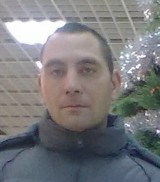 Фото: Погибший на войне с Украиной Бурлаков Денис Игоревич. Саратовская область, нет данных