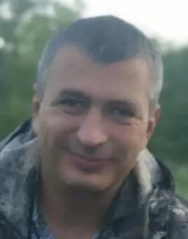Фото: Погибший на войне с Украиной Сокуренко Александр Владимирович. Республика Бурятия, мотострелковые войска