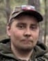 Фото: Погибший на войне с Украиной Коноваленко Александр Евгеньевич. Челябинская область, нет данных