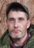 Фото: Погибший на войне с Украиной Патрикеев Сергей Владимирович. Республика Карелия, добровольцы