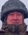 Фото: Погибший на войне с Украиной Кутявин Сергей Васильевич. Удмуртская Республика, нет данных