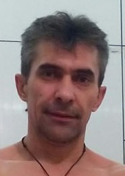 Фото: Погибший на войне с Украиной Дьяконов Александр Анатольевич. Алтайский край, добровольцы