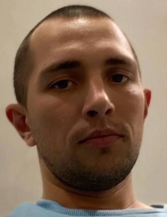 Фото: Погибший на войне с Украиной Королев Иван Дмитриевич. Ставропольский край, мотострелковые войска