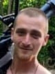 Фото: Погибший на войне с Украиной Таловский Владислав Александрович. Приморский край, морпехи