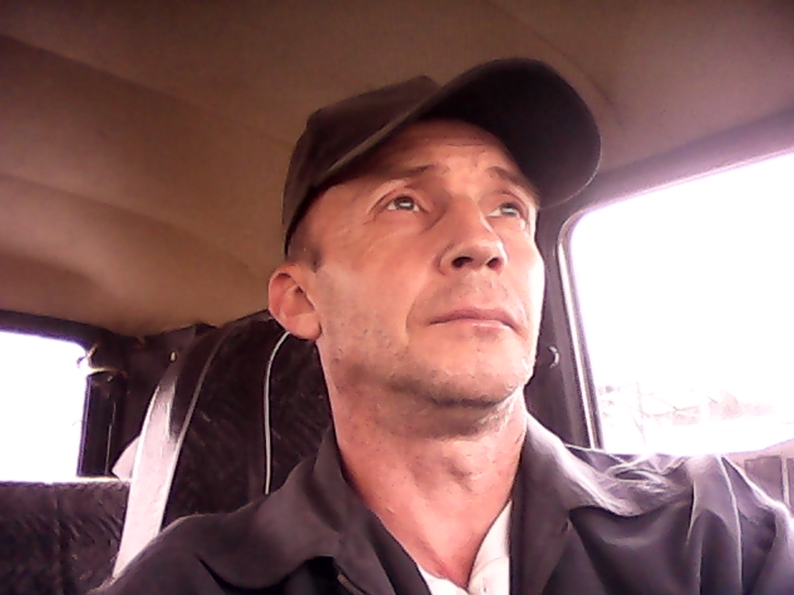 Фото: Погибший на войне с Украиной Логвинов Алексей Алексеевич. Белгородская область, добровольцы