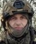 Фото: Погибший на войне с Украиной Мильков Анатолий Игоревич. Приморский край, мотострелковые войска