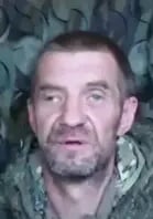 Фото: Погибший на войне с Украиной Морозов Иван Сергеевич. Томская область, мотострелковые войска