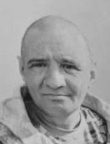 Фото: Погибший на войне с Украиной Терентьев Андрей Витальевич. Иркутская область, нет данных