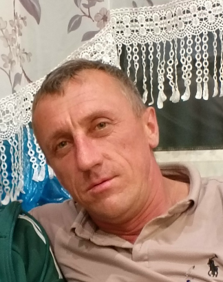 Фото: Погибший на войне с Украиной Благовестный Андрей Александрович. Белгородская область, мотострелковые войска