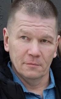 Фото: Погибший на войне с Украиной Двойнишников Анатолий Николаевич. Архангельская область, мотострелковые войска