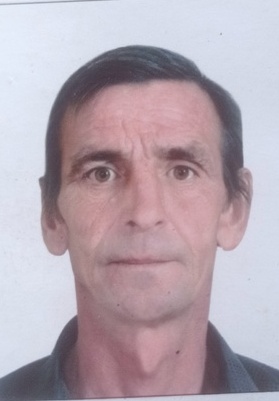 Фото: Погибший на войне с Украиной Гайбаев Владислав Амирзянович. Республика Башкортостан, добровольцы