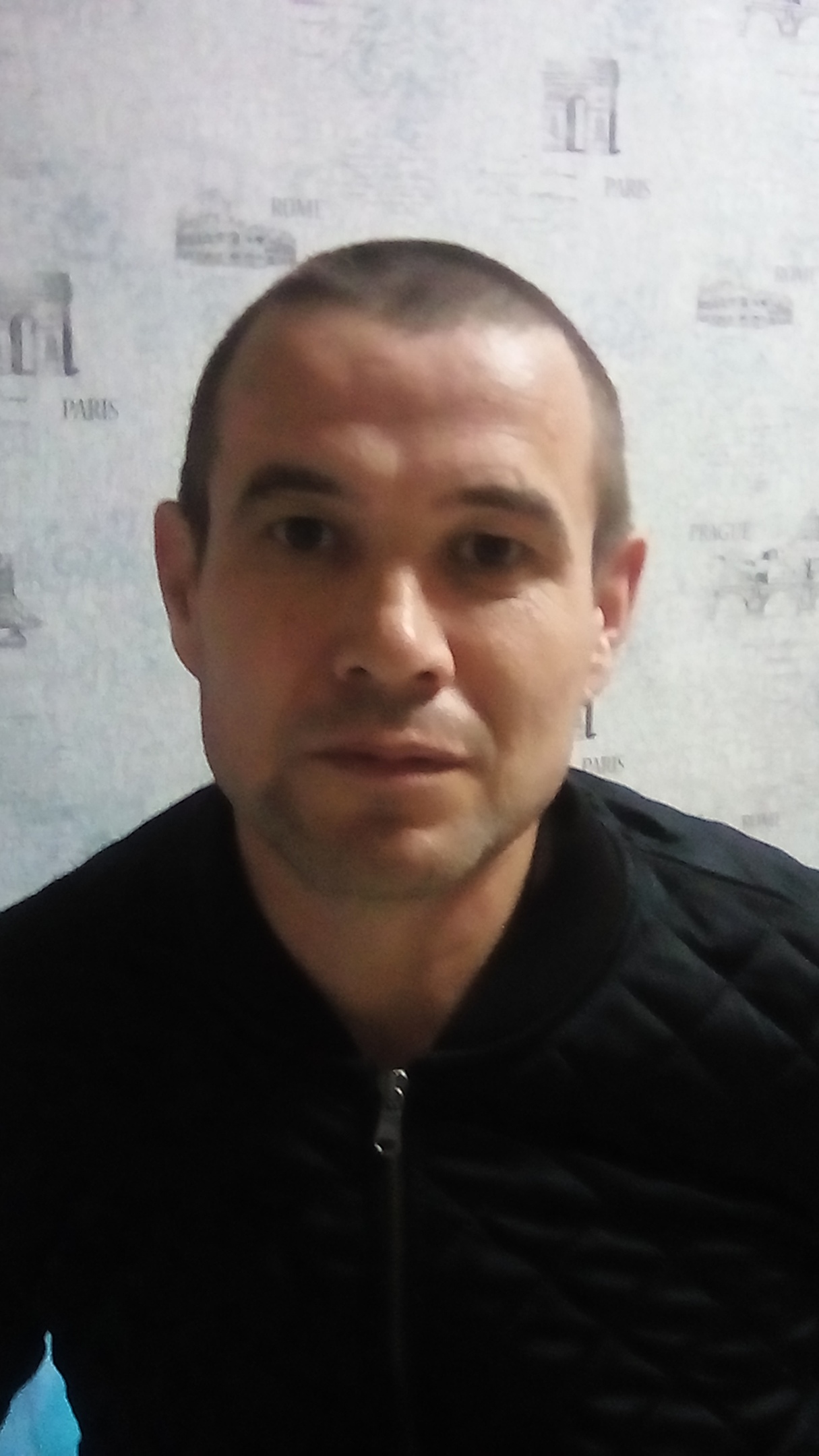 Фото: Погибший на войне с Украиной Нургалеев Нурислам Эрнестович. Свердловская область, нет данных