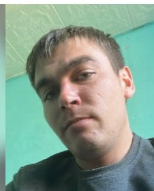 Фото: Погибший на войне с Украиной Башаров Пётр Шамилевич. Республика Башкортостан, мотострелковые войска