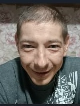 Фото: Погибший на войне с Украиной Державин Константин Петрович. Астраханская область, нет данных