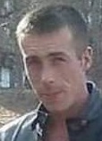 Фото: Погибший на войне с Украиной Сафьянов Павел Павлович. Иркутская область, мотострелковые войска