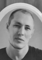 Фото: Погибший на войне с Украиной Болдаков Юрий Александрович. Иркутская область, нет данных