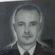 Фото: Погибший на войне с Украиной Пришвин Илья Анатольевич. Рязанская область, мотострелковые войска
