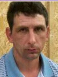 Фото: Погибший на войне с Украиной Агеев Владимир Викторович. Кемеровская область, мотострелковые войска