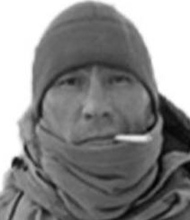 Фото: Погибший на войне с Украиной Арсланов Ильмир Расульевич. Республика Башкортостан, добровольцы