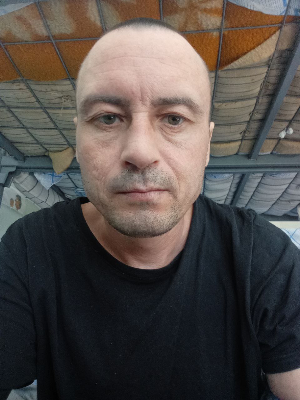 Фото: Погибший на войне с Украиной Павин Артем Евгеньевич. Красноярский край, мотострелковые войска