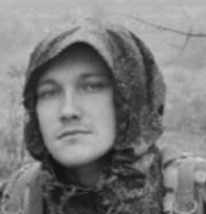 Фото: Погибший на войне с Украиной Климов Даниил Андреевич. Ханты-Мансийский автономный округ - Югра, добровольцы