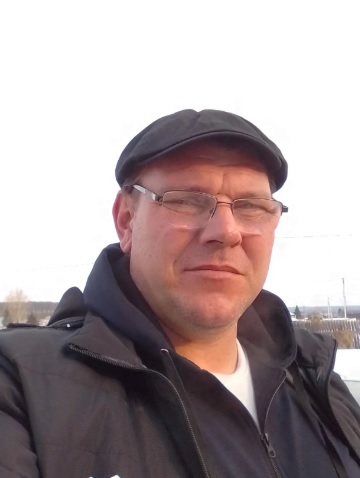 Фото: Погибший на войне с Украиной Корнилов Юрий Николаевич. Свердловская область, мотострелковые войска