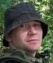 Фото: Погибший на войне с Украиной Валиахметов Никита Константинович. Санкт-Петербург, добровольцы
