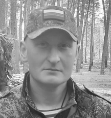 фотография Полетаев Сергей Леонидович