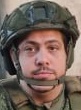 Фото: Погибший на войне с Украиной Асташкин Александр Витальевич. Ростовская область, нет данных