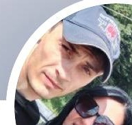 Фото: Погибший на войне с Украиной Муриков Илья Сергеевич. Владимирская область, нет данных