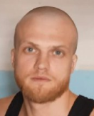 Фото: Погибший на войне с Украиной Комиссаров Евгений Сергеевич. Красноярский край, добровольцы