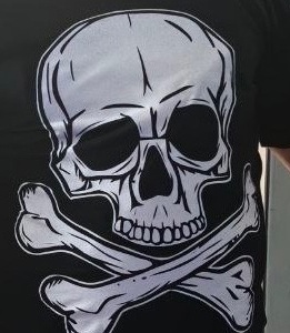 Фото: Погибший на войне с Украиной Наумов Андрей Владимирович. ДНР, добровольцы