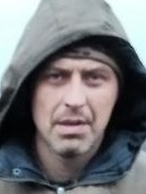 Фото: Погибший на войне с Украиной Смирнов Виталий Юрьевич. Костромская область, нет данных