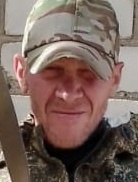 Фото: Погибший на войне с Украиной Бондарев Дмитрий Иванович. Ставропольский край, мотострелковые войска