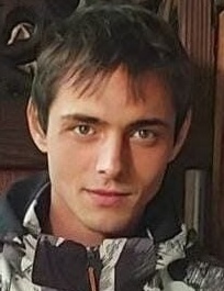 Фото: Погибший на войне с Украиной Петрунин Семен Павлович. Республика Крым, артиллерия