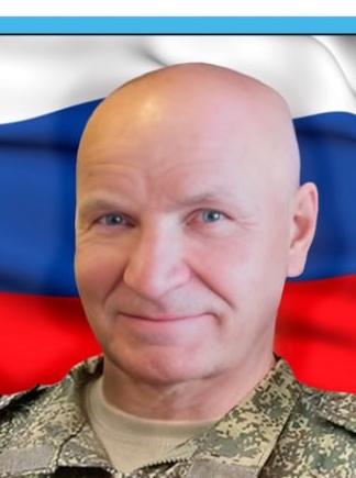 Фото: Погибший на войне с Украиной Новосельцев Геннадий Юрьевич. Ямало-Ненецкий автономный округ, нет данных