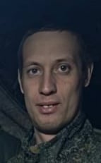 Фото: Погибший на войне с Украиной Стракович Юрий Николаевич. Архангельская область, нет данных